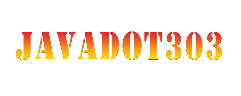 Javadot303