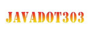 JAVADOT303